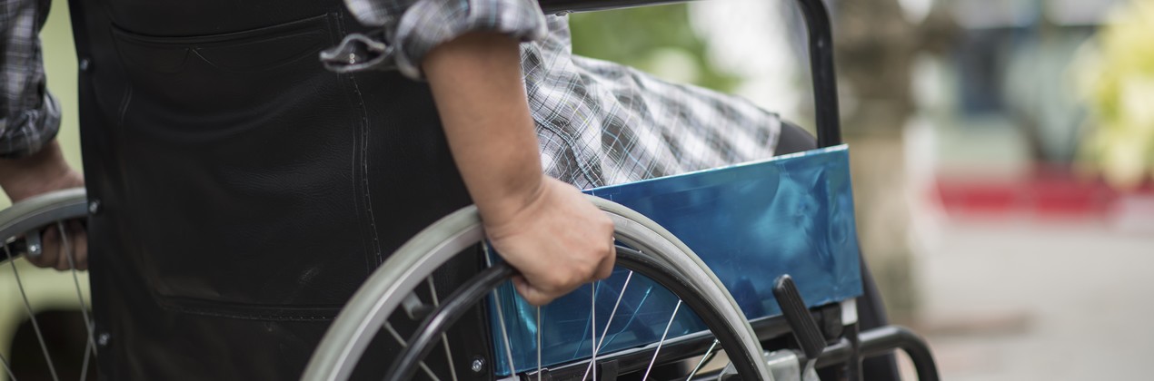 <a href="https://fr.freepik.com/photos/personnes">Personnes photo créé par jcomp - fr.freepik.com</a>