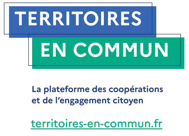 Territoires en commun