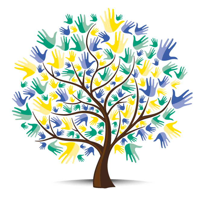 Aider les collectivités qui se lancent dans la participation