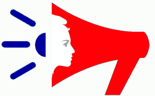 Une plateforme au niveau de l’Etat