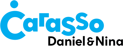 Nouvel appel à projets