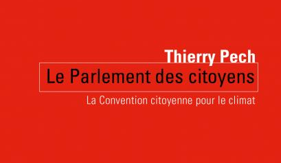 Les citoyens peuvent-ils écrire la loi ?