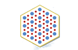 Transitions, gouvernance territoriale et solidarités. Rennes 2022