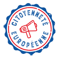 Appel aux communes européennes citoyennes