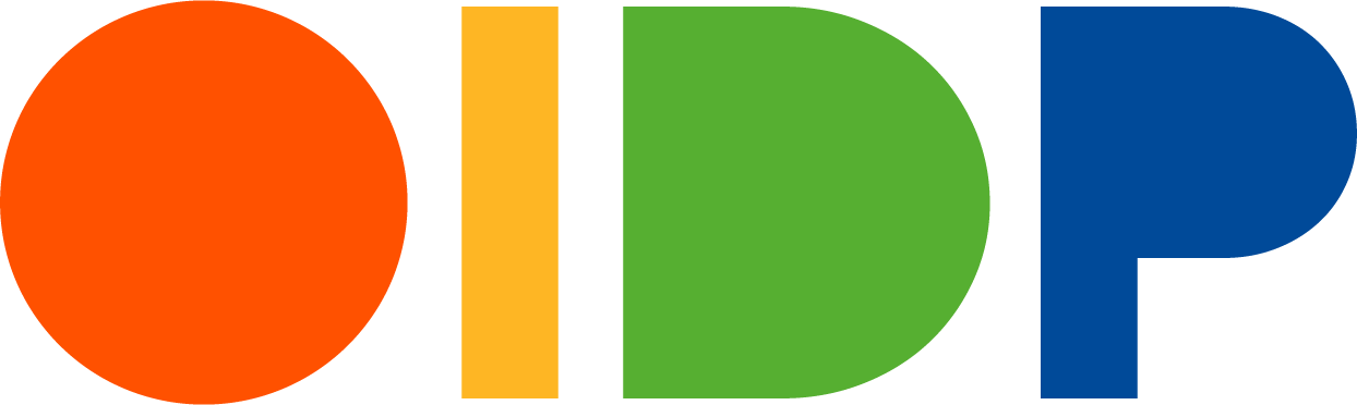 Prix « Bonne pratique en participation citoyenne »