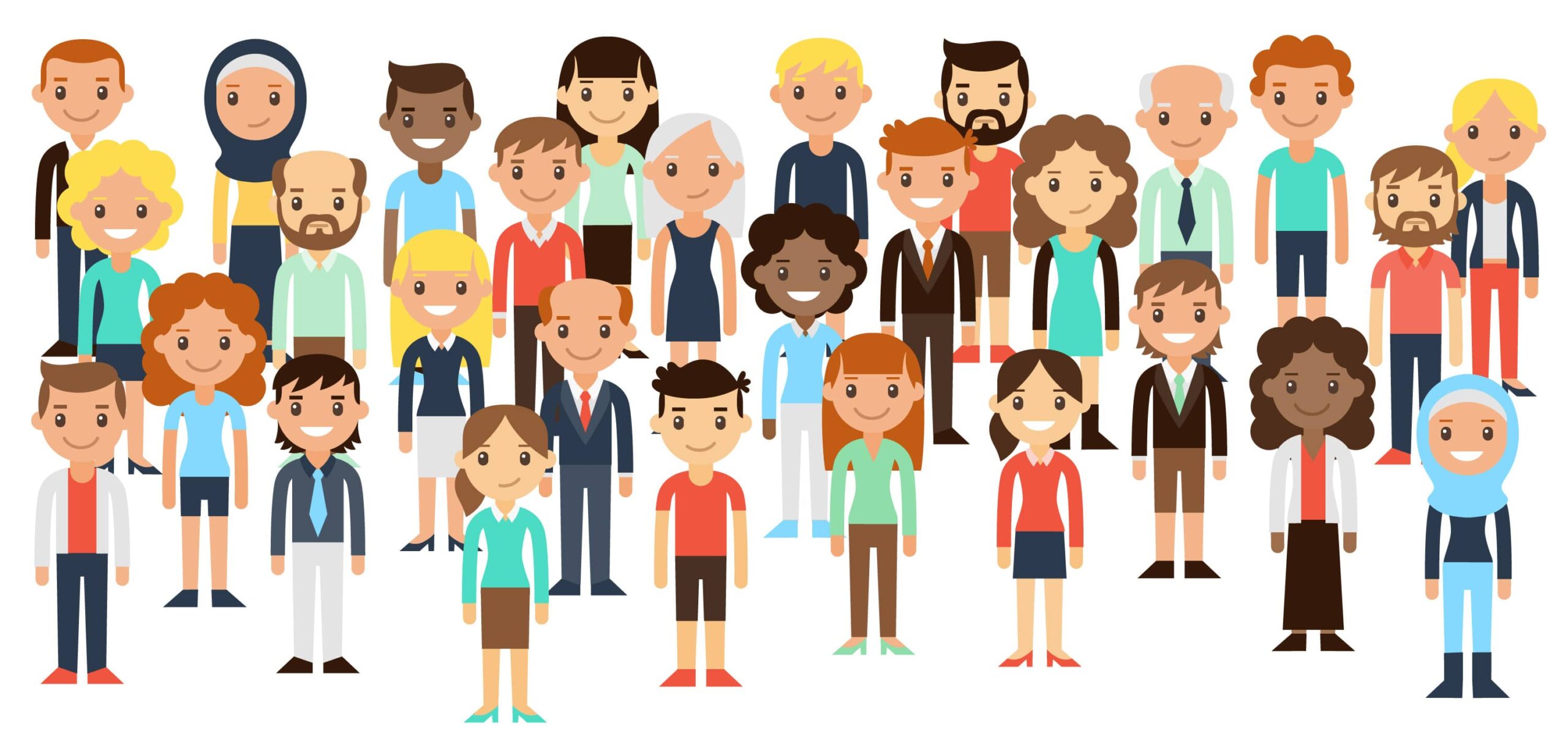 Un nouveau job dans la participation ?