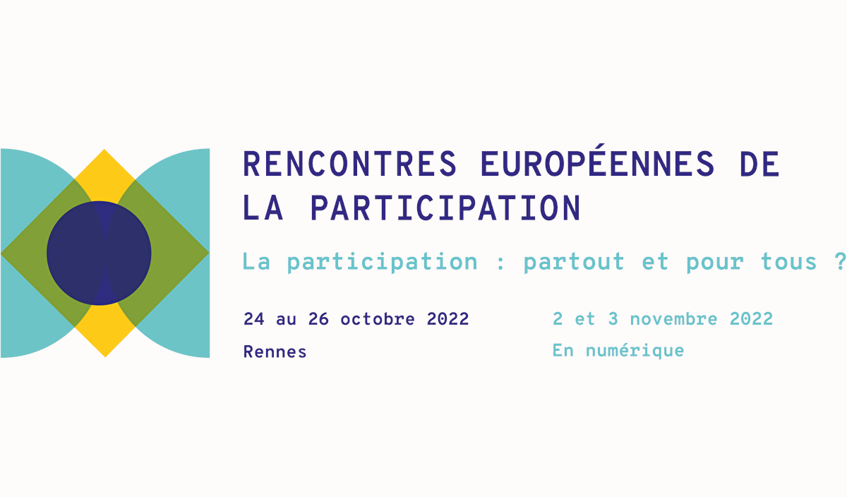 Inscription : derniers jours !