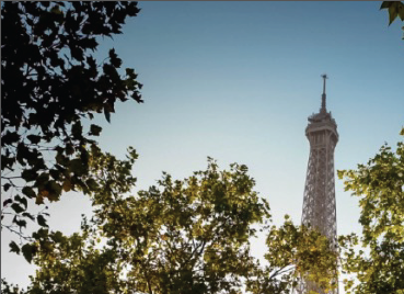 Parisiens impliqués dans votre quartier, on a besoin de vous !