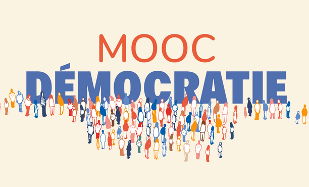 La République de Saillans