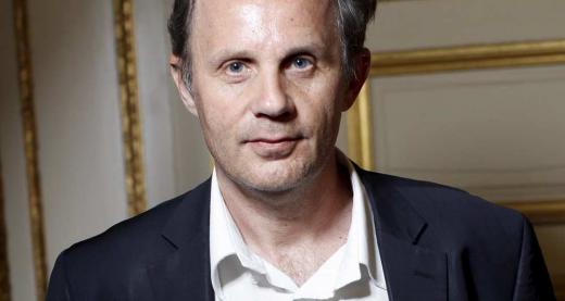 Jean Garrigues dans « Le Monde » : notre démocratie a besoin de dialogue