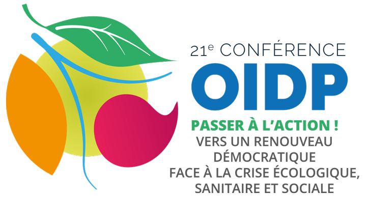 Déclaration de Grenoble