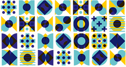 8e Rencontres européennes de la participation