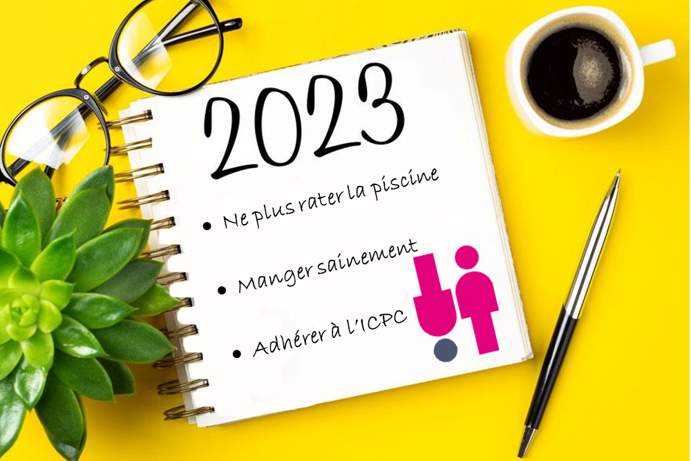 Adhérer à l’ICPC