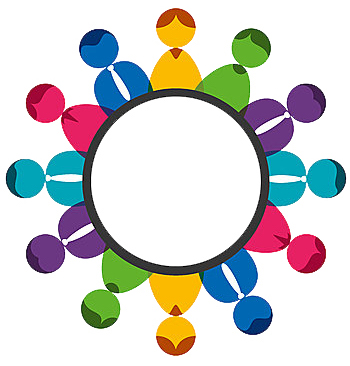 Convention citoyenne pour le renouveau démocratique