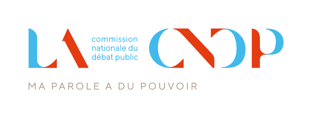 La Commission nationale du débat public recherche des garants