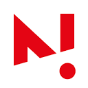 DU « S’organiser : mobilisation et pouvoir d’agir dans les quartiers populaires »