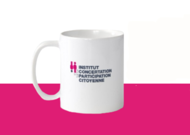 Le Café des Actus #2