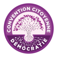 pour une Convention Citoyenne pour la Démocratie
