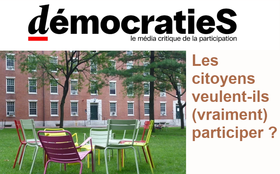 Webinaire avec Jessica Sainty et Dorian Dreuil