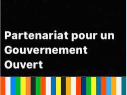 Pour un statut du citoyen participant