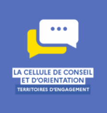 Une offre sur-mesure et gratuite pour développer la participation citoyenne