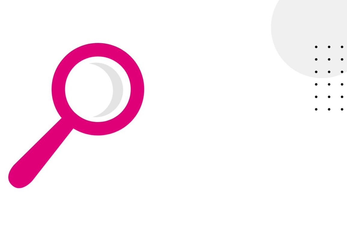 Des chantiers en cours