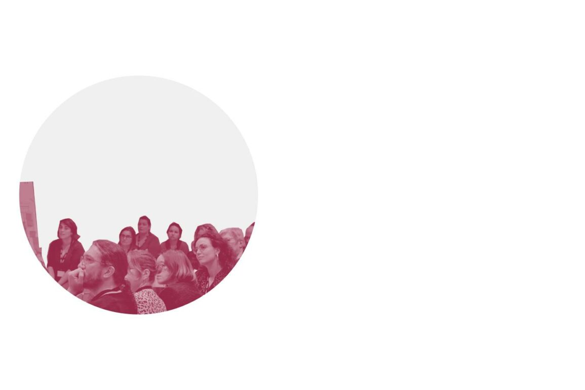 8e Rencontres européennes de la participation