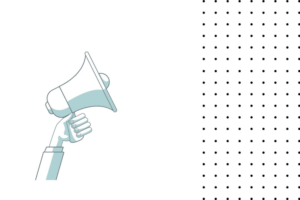 « La simplification administrative ne doit pas l’emporter sur la démocratie et sur nos droits constitutionnels ! »