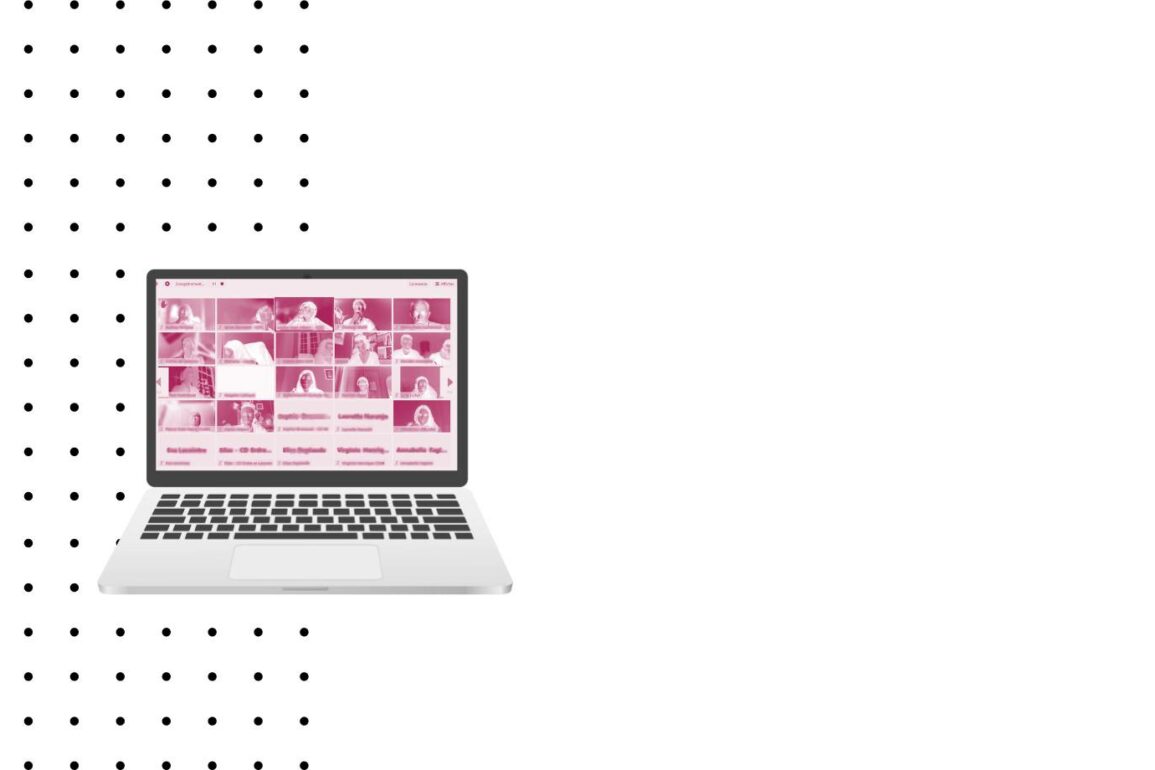 Restructuration du site web de l’ICPC